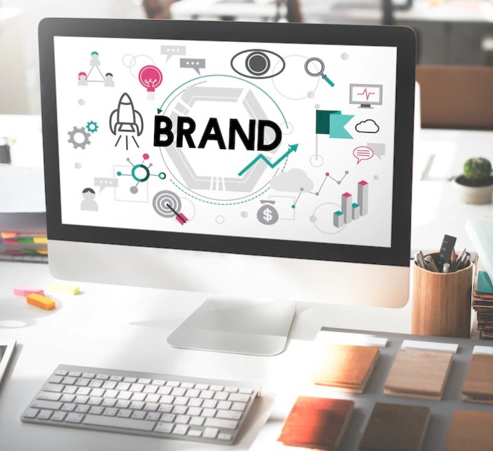 Brand Awareness یا آگاهی از برند