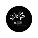 خدمات طراحی و ساخت سایت