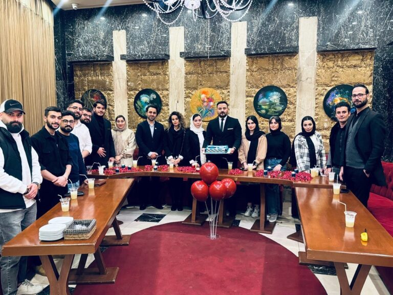 جشن 1402 5