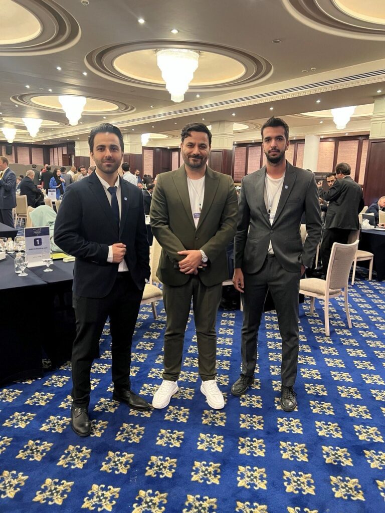 همایش ملی
