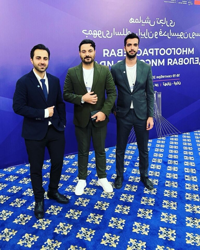روسیه 5